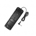 PEDAL SUSTAIN PARA TECLADOS