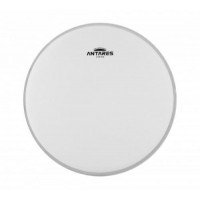 PELE 14 POROSA ANTARES COATED BATERIA ADHP14