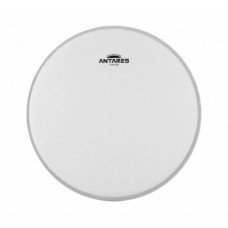 PELE 14 POROSA ANTARES COATED BATERIA ADHP14