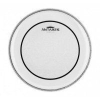 PELE 10 HIDRAULICA ANTARES ADHH10 BATERIA
