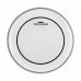 PELE 12 HIDRAULICA ANTARES BATERIA ADHH12 