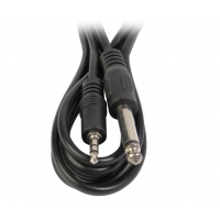 CABO DE AUDIO STORM P2S X P10 180CM