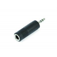 ADAPTADOR P2S X J10S STRINBERG / HYX STEREO