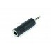ADAPTADOR P2S X J10S STRINBERG / HYX STEREO