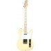 GUITARRA STRINBERG TELE TC120IV
