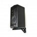 SUPORTE ASK  CAIXA ACUSTICA PAREDE CH4 FIXO