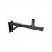 SUPORTE ASK  CAIXA ACUSTICA PAREDE CH4 FIXO
