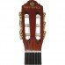 VIOLÃO HARMONICS CORDAS DE NYLON CLASSICO GNA11NA