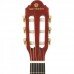 VIOLÃO HARMONICS CORDAS NYLON CLASSICO GNA11SB