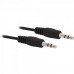 CABO DE AUDIO STORM 1,5MTS (P2SXP2S) 