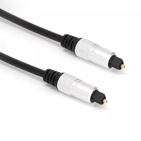 CABO FIBRA OPTICA STAR CABLE 05MTS