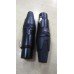 PLUG XLRF FEMEA STAR CABLE PROFISSIONAL ESPECIAL MOD1 (PRETO)