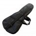 CAPA SOLID SOUND UKULELE CONCERTO BASE