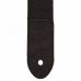 CORREIA BASSO UKULELE UK ECO 02 MARROM
