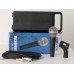 MICROFONE COM FIO DEVOX DX58S