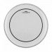 PELE 14 HIDRAULICA ANTARES BATERIA ADHH14 