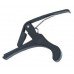 CAPOTRASTE SMART JX28 PRETO