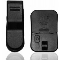 AFINADOR DIGITAL SMART SM03/4