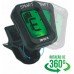 AFINADOR DIGITAL SMART SM03/4