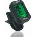 AFINADOR DIGITAL SMART SM03/4