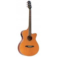 VIOLAO STRINBERG ARTISTICO ELETROACUSTICO BERLIN BE30C MG VIOLAO STRINBERG ARTISTICO ELETROACUSTICO BERLIN BE30C MG