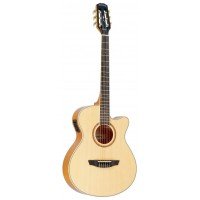 VIOLÃO STRINBERG CLASSICO VIENNA VE30 VIOLÃO STRINBERG CLASSICO VIENNA VE30
