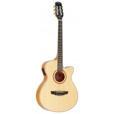 VIOLÃO STRINBERG CLASSICO VIENNA VE30 VIOLÃO STRINBERG CLASSICO VIENNA VE30