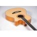 VIOLÃO STRINBERG CLASSICO VIENNA VE30 VIOLÃO STRINBERG CLASSICO VIENNA VE30