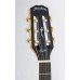 VIOLÃO STRINBERG CLASSICO VIENNA VE30 VIOLÃO STRINBERG CLASSICO VIENNA VE30