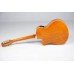 VIOLÃO STRINBERG CLASSICO VIENNA VE30 VIOLÃO STRINBERG CLASSICO VIENNA VE30