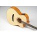 VIOLÃO STRINBERG CLASSICO VIENNA VE30 VIOLÃO STRINBERG CLASSICO VIENNA VE30