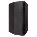 CAIXA PASSIVA SAGA 160WRMS, FAL15, TWP1