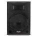CAIXA PASSIVA SAGA 160WRMS, FAL15, TWP1
