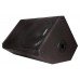 CAIXA PASSIVA SAGA 160WRMS, FAL15, TWP1