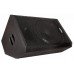CAIXA PASSIVA SAGA 160WRMS, FAL15, TWP1