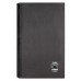 CAIXA PASSIVA SAGA 160WRMS, FAL15, TWP1