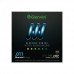 ENC GIANNINI GUITARRA 011-049 GEEGST11