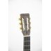 VIOLÃO STRINBERG CLASSICO ELETROACUSTICO FOREST FS3C TBS