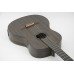 VIOLÃO STRINBERG CLASSICO ELETROACUSTICO FOREST FS3C TBS