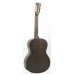 VIOLÃO STRINBERG CLASSICO ELETROACUSTICO FOREST FS3C TBS