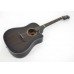 VIOLÃO STRINBERG FOLK CORDAS AÇO SD200 TBS VIOLÃO STRINBERG FOLK CORDAS AÇO SD200 TBS