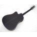 VIOLÃO STRINBERG FOLK CORDAS AÇO SD200 TBS VIOLÃO STRINBERG FOLK CORDAS AÇO SD200 TBS