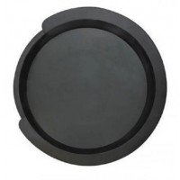 REDUTOR DE MICROFONIA SMART RR01