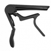 CAPOTRASTE DEVOX DXC-10 PRETO