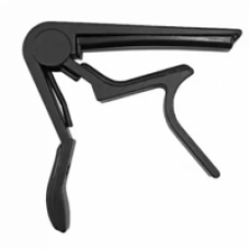 CAPOTRASTE DEVOX DXC-10 PRETO