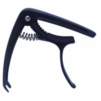 CAPOTRASTE DEVOX DXC-02 PRETO