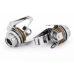 JACK STAR CABLE J2 STEREO CIRCUITO ABERTO