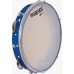 PANDEIRO ABS 10 PROFIRE SPANKING AZUL LEITOSA
