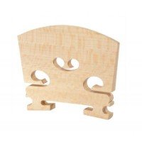 CAVALETE VIOLINO 4/4 SMART EM MAPLE SVN-05