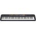 TECLADO YAMAHA PSR F52 (COM FONTE)